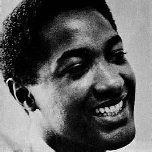 sam cooke net worth|who inherited sonny bono's money.